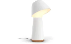 Philips Hue Tischleuchte 929003711201 Hue Twilight