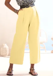 LASCANA 7/8-Hose 