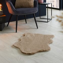 GOODproduct Fellteppich 