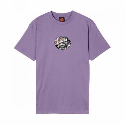 Santa Cruz T-Shirt 
