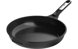 BergHOFF Bratpfanne 