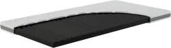 Hn8 Schlafsysteme Topper 