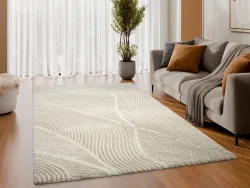OCI DIE TEPPICHMARKE Teppich 