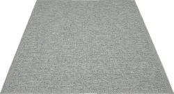 merinos Teppich 