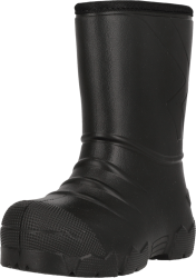 ZIGZAG Gummistiefel »KYLO KIDS EVA BOOT« wasserdicht, gefüttert,besonders leicht