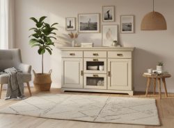 GOODproduct Sideboard 