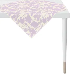 APELT Tischdecke 