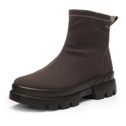 Ara Winterstiefelette 