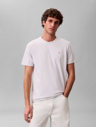 Calvin Klein Jeans T-Shirt 