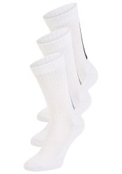 HUGO Underwear Freizeitsocken 