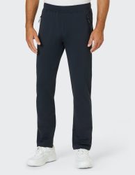 Joy Sportswear Trainingshose »FERNANDO«