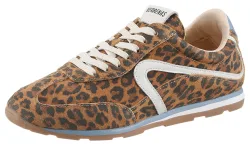 VERBENAS Keilsneaker 
