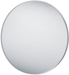MIRRORS AND MORE Dekospiegel »Britney«, (1 St.)