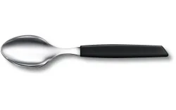 Victorinox Esslöffel 
