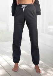 H.I.S Sweathose