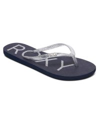 Zehentrenner  'VIVA SPARKLE J SNDL'