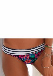 Venice Beach Bikini-Hose »Summer«