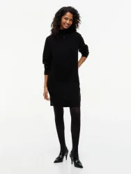 Tommy Jeans Sweatkleid 