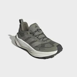 adidas TERREX Wanderschuh 