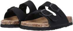 ZIGZAG Sandale »Souza Kids Cork Sandal«