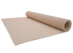 Primaflor-Ideen in Textil Läufer 