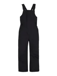 PROTEST - Skihose NEUTRAL TD, 92, Schwarz