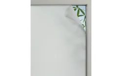 GARDINIA Fensterfolie 