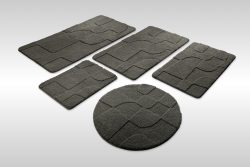 Wecon home Badematte 