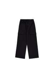 Alpha Industries Cargohose »Open Leg Cargo Pants K«