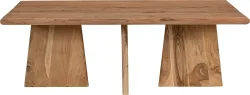 SIT Couchtisch 