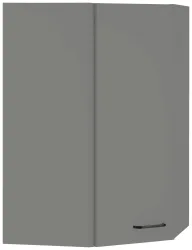 OPTIFIT Eckhängeschrank 