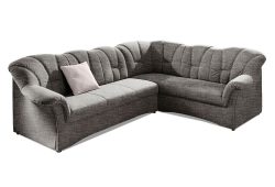 DOMO collection Ecksofa