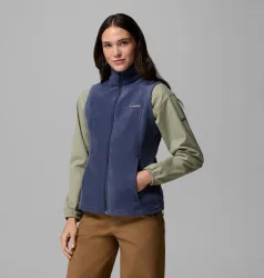 Columbia Benton Springs™ Vest-L-467-1372121-S26 L