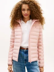 Tommy Hilfiger Steppjacke 