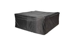 Aerocover Schutzh?lle 200 x 190 x