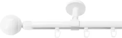 SN DECO GROUP Gardinenstange 