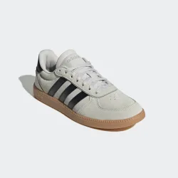 adidas Sportswear Sneaker 