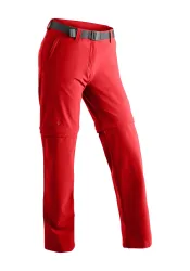Maier Sports Outdoorhose 