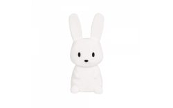 Nachtlicht »MARY'S Hase«