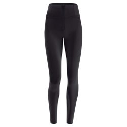 Wr.up® Shaping Pants Damen Schwarz XS