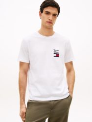 Tommy Hilfiger T-Shirt 