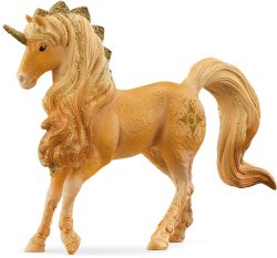 Bayala Apollon Einhorn Hengst