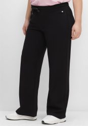 Sheego Sporthose