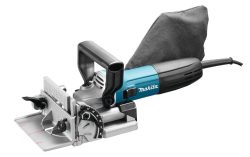 Nutfräse PJ7000J, 701 W