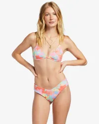 Billabong Bügel-Bikini-Top 