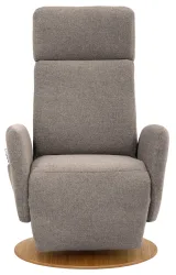 sit&more TV-Sessel 