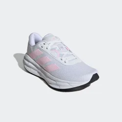 adidas Performance Laufschuh 