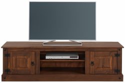 Home affaire Lowboard »Mexico«, Fernsehtisch Breite 160 cm
