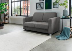INOSIGN Schlafsofa