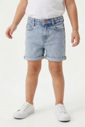 KIDS ONLY Jeansshorts »KONPHINE«